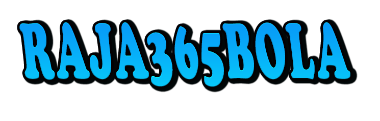 Raja365bola